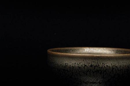 正宗建盏一般什么价格