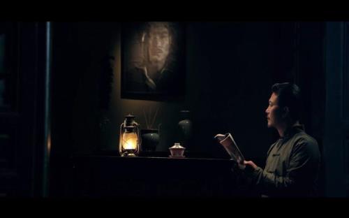 阴阳先生之末代天师完结