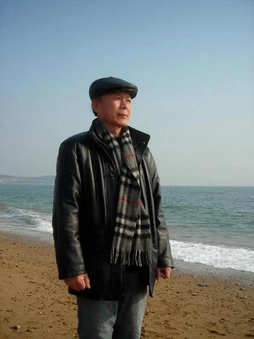 久旷不交解释