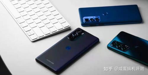 摩托罗拉edgex30能用几年