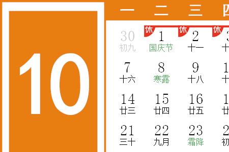 1968年2月10号阴历是几号
