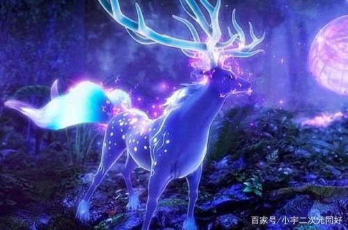 斗罗大陆魂兽年份排行