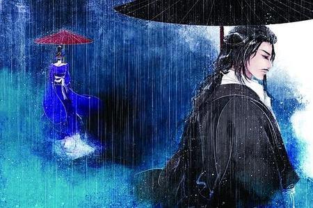 万斛之泪是什么意思