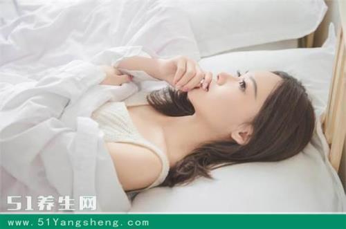 自己看自己的身体很害羞怎么办