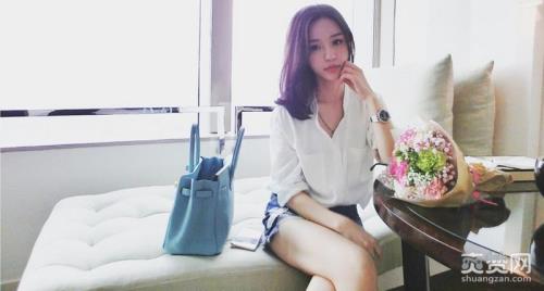 大学刚毕业，女友就怀孕怎么办