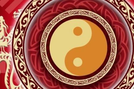 八卦算得精又准下一句是什么