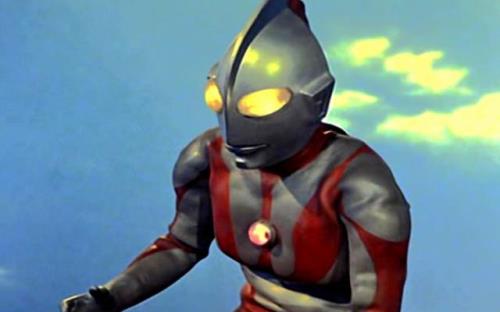 佐加为什么撕掉翅膀