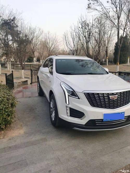 xt5锋鸟版车身有锋鸟标识吗