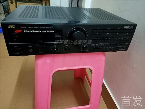 功放机什么牌子音质好