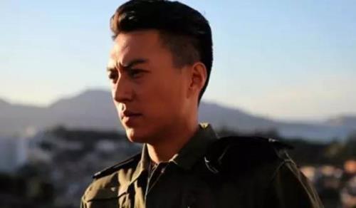 温州一家人靳东最后哪里去了