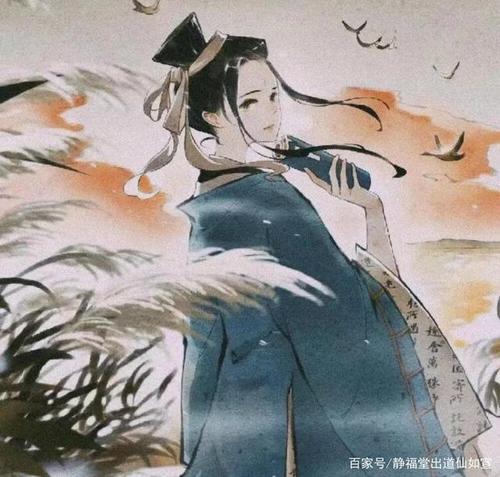 出道仙龙族厉害吗