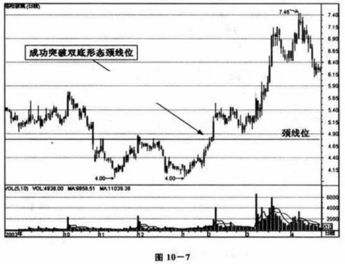 事关大局与举足轻重的区别