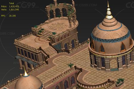 沙特古代是波斯吗