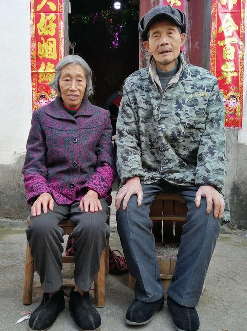 外孙应该去外公家拜祖先吗