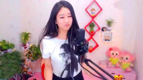 yy菲儿结婚了是真的吗