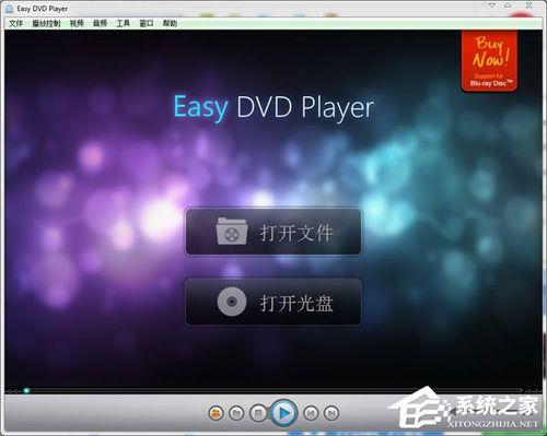 什么播放器能播放MOV格式的视频
