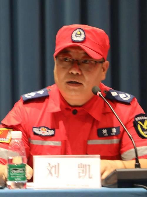 汉风号里服务功能没有了怎么办