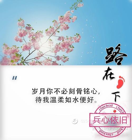 往事清零的意思是什么