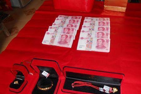 亲家公去世  需要随礼吗