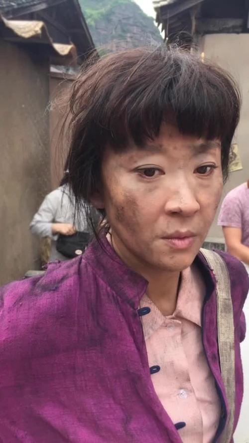 费老鼻子劲这句话怎么来的
