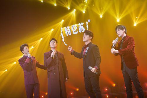 类似于声入人心的歌曲