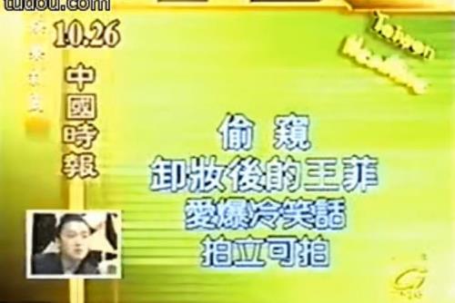 广岛之恋歌词是什么意思