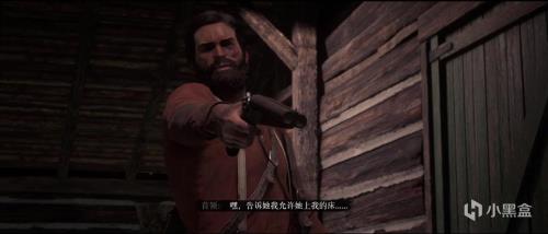 大表哥2能等到冬促吗