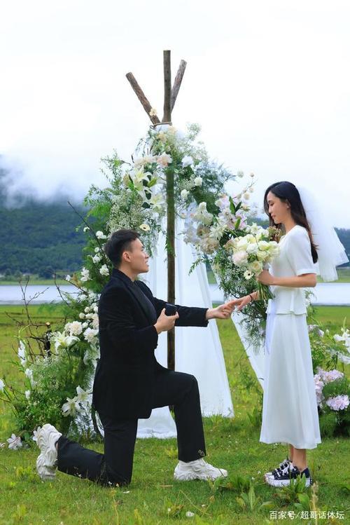 26岁结婚很晚吗