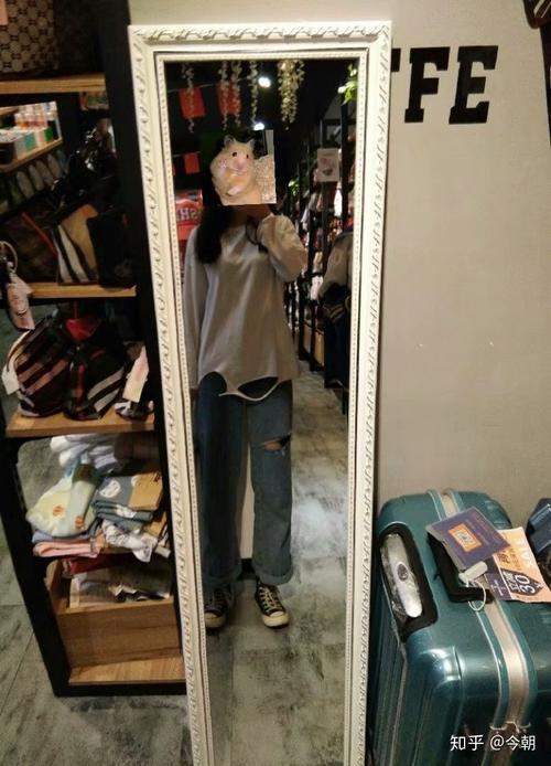 身高153体重95斤穿什么码的衣服