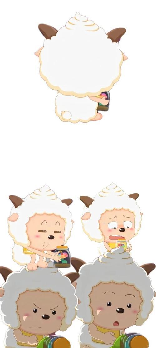 懒洋洋描写动作还是心情词