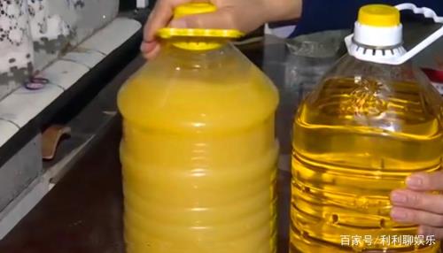 花生油沸腾温度