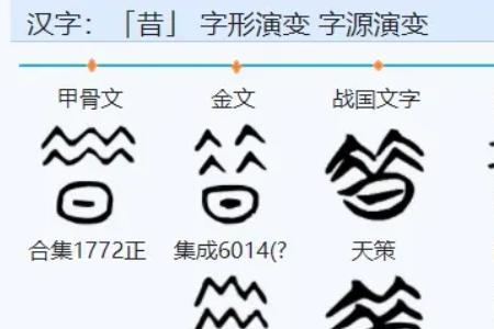 大河鲤鱼的做法