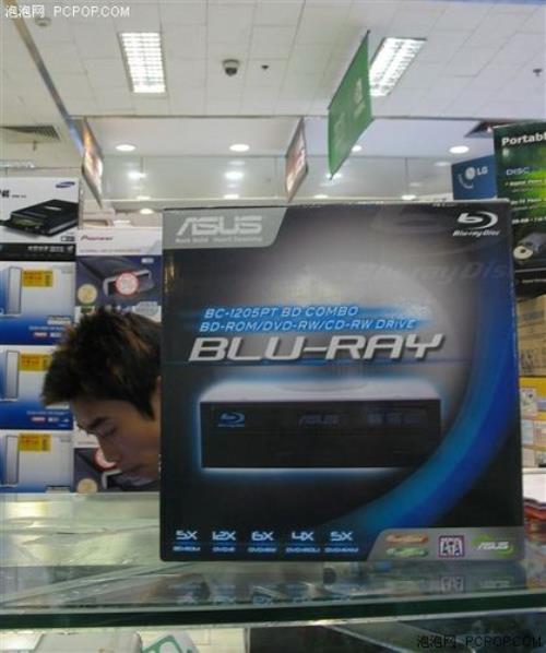 ps4可以防蓝光吗