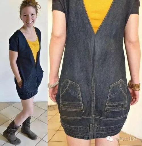 衣服反穿有什么说法吗
