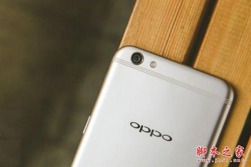 oppor9s如何看粘贴板