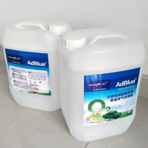 一棵树平时用多少尿素