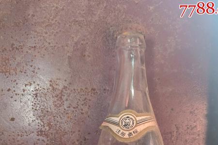 沛公之意不在酒的意思