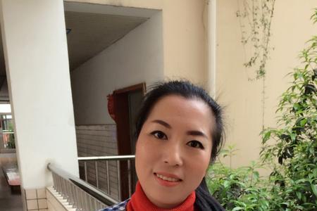 模范教师和优秀教师有什么区别
