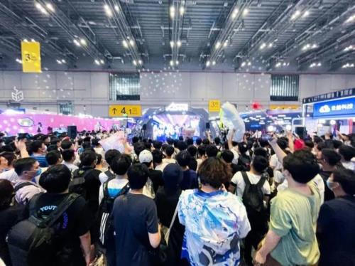 bw2021什么时候预售