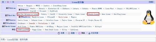 asianuxserver系统怎么样