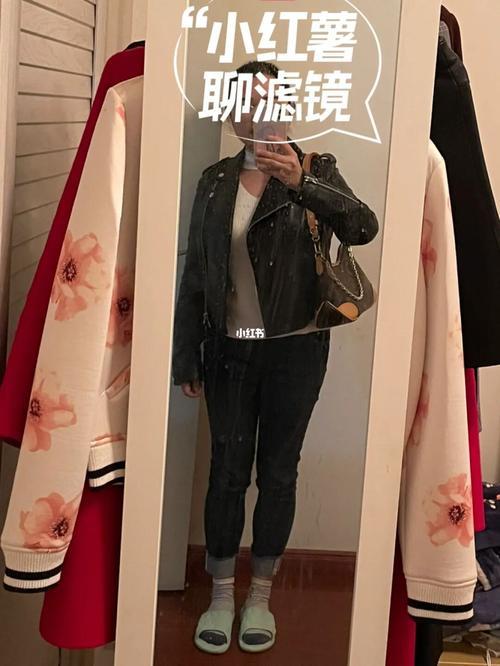 女生1.56米算矮吗