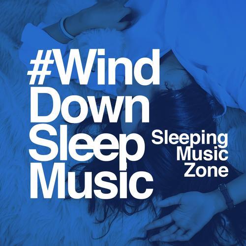 musiczone缓存是什么