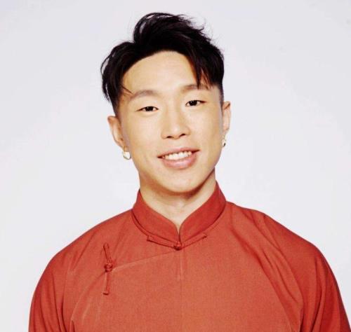 德云社历届队长