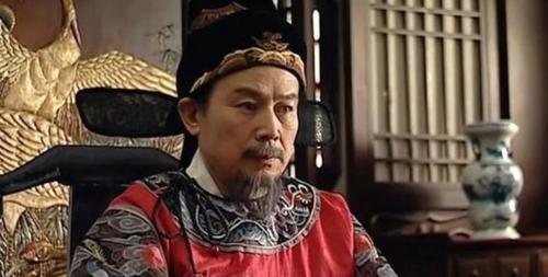 高俅和严嵩谁早