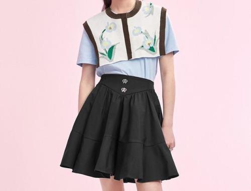 国产服饰有什么牌子