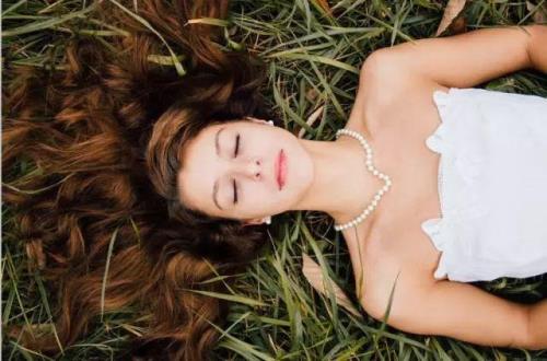 怨气太重的女人的心态