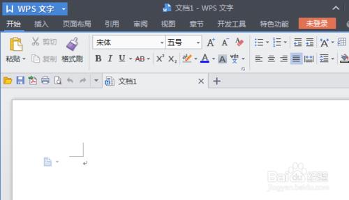 手机怎么把wps换成doc格式
