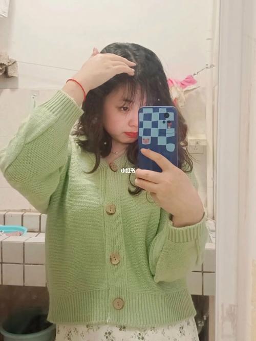 为什么有些人容易被绿