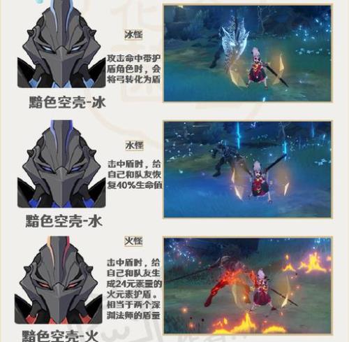 原神雷神退环境了吗