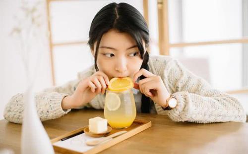 水瓶死心了还能挽回吗